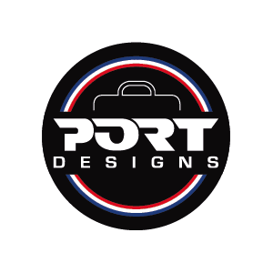 port-designs