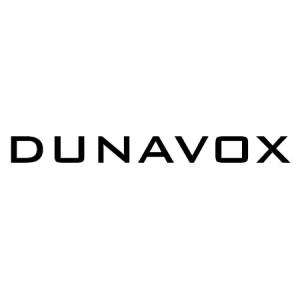 dunavox