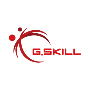 g-skill