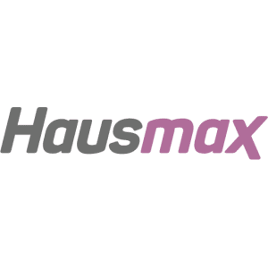 hausmax