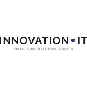 innovation-it