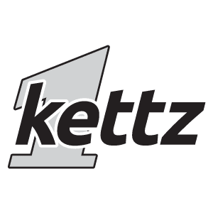 kettz