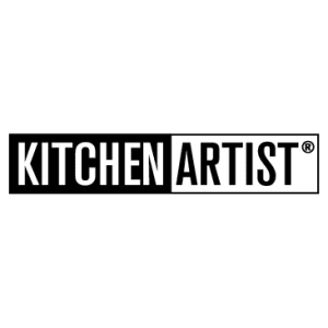 kitchen-artist