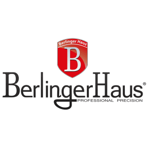 berlingerhaus