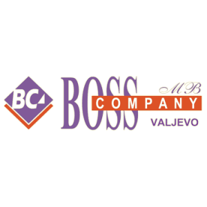 boss-company