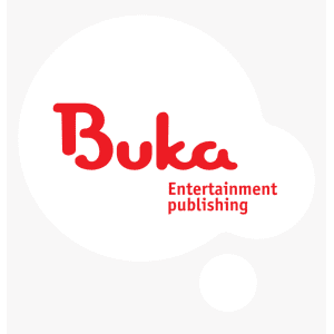 buka-entertainment