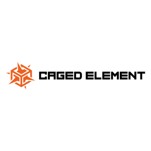 caged-element