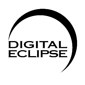 digital-eclipse
