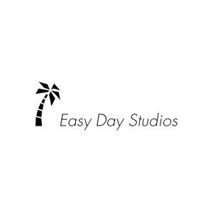 easy-day-studios-pty-ltd