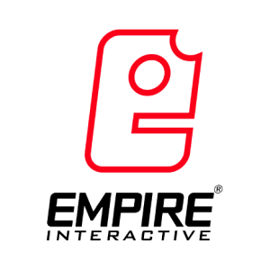 empire-interactive