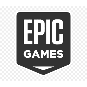 epic-games
