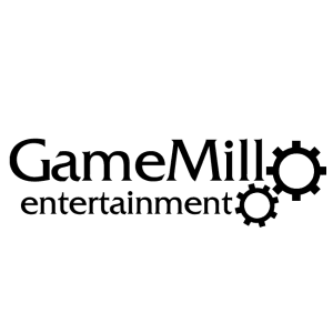 gamemill-entertainment