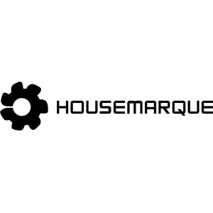 housemarque