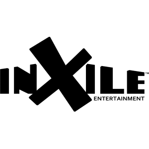 inxile-entertainment