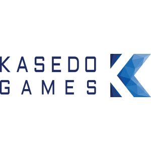 kasedo-games