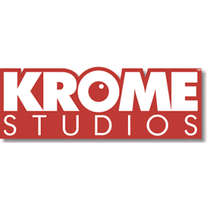 krome-studios
