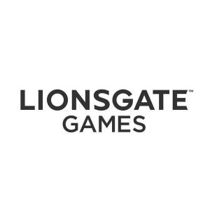 lionsgate-games