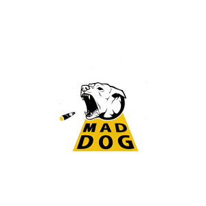 mad-dog-games
