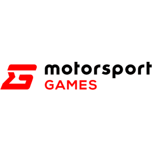 motorsport-games