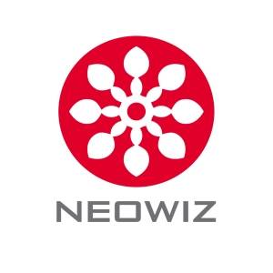 neowiz-games
