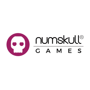 numskull-games