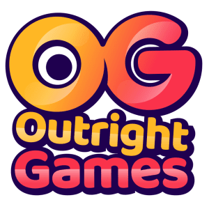 og-outright-games