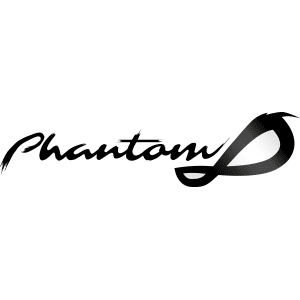 phantom-8-studio