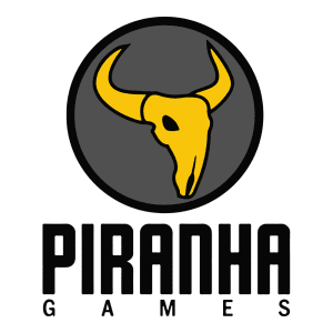 piranha-games