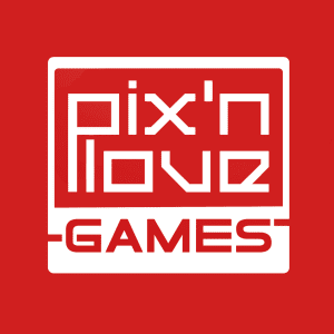pixn-love-games