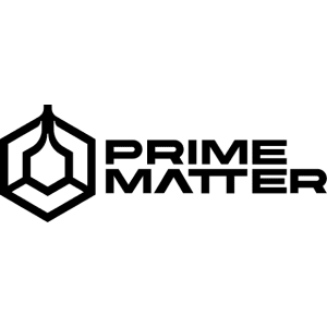 prime-matter