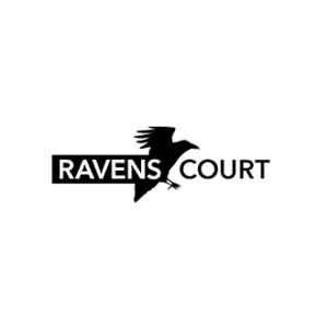 ravens-court