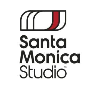 santa-monica-studio