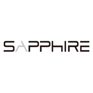 sapphire-technology