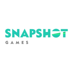 snapshot-games