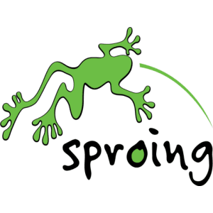 sproing-interactive-media