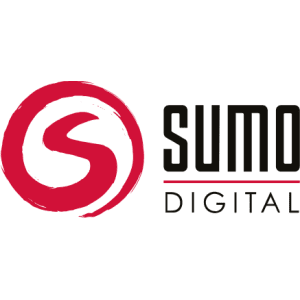 sumo-digital