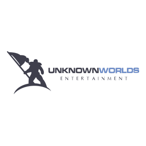 unknown-worlds-entertainment