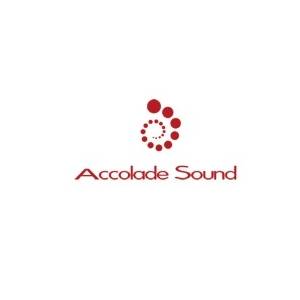 accolade-sound