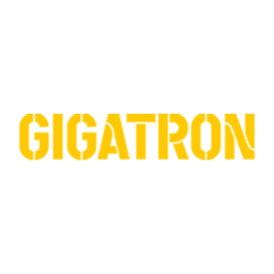 gigatron-akcije