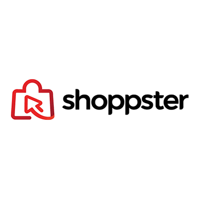 shoppster-akcije-cene
