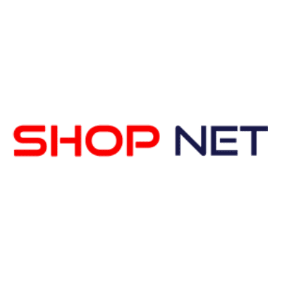 shop-net-akcije-cene