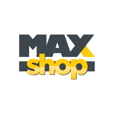 maxshop-akcije-cene