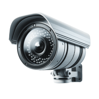 kamere-za-video-nadzor-cene