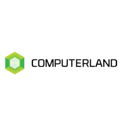 computerland-akcije-cene