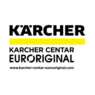 karcher-centar-euro-original-akcije-cene