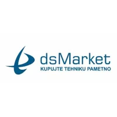 ds-market-akcije-cene