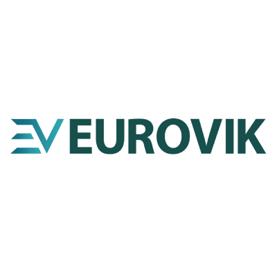 eurovik-akcije-cene