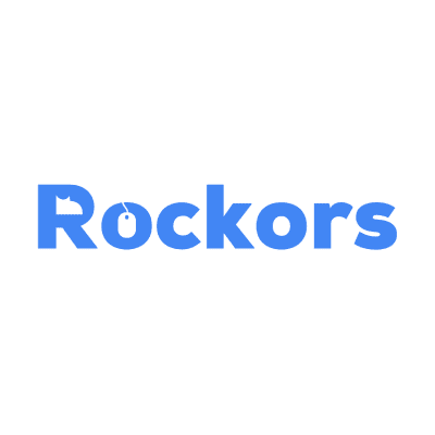 rockors-akcije-cene