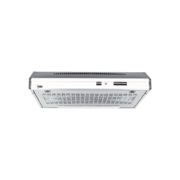 BEKO aspirator CFB 6432 XG 0