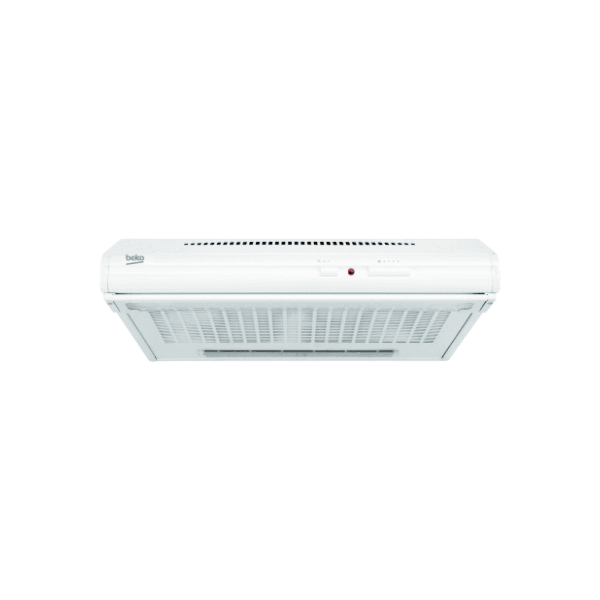 BEKO aspirator CFB 6437 W 0